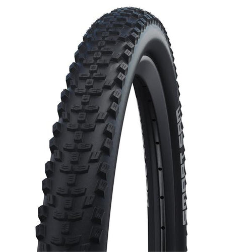 Schwalbe Smart Sam 27.5 x 2.25 – ADDIX Performance