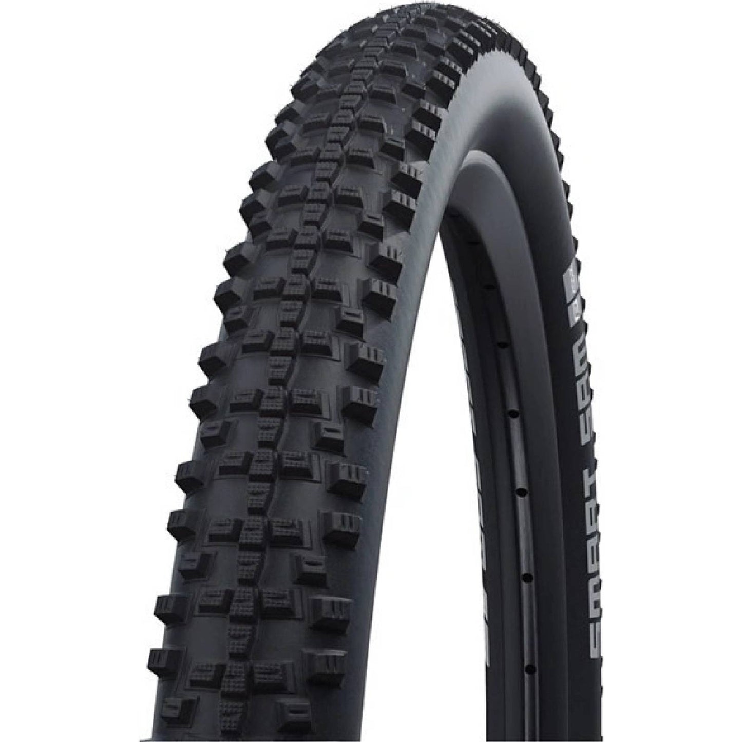 Schwalbe Smart Sam 20x2.35 – ADDIX