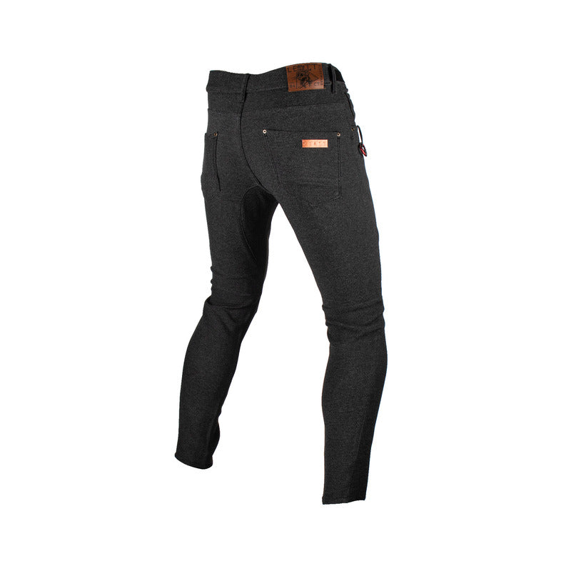 Pantalón Leatt MTB Gravity 3.0