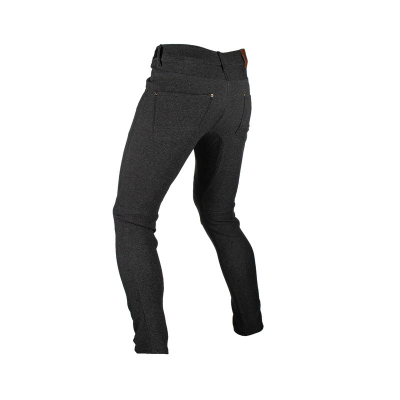 Pantalón Leatt MTB Gravity 3.0