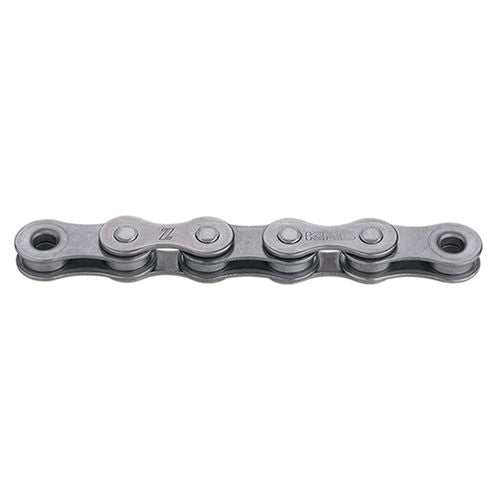 CADENA Z1-N EPT 1/2 x 3/32 ANTIOXIDO 1V