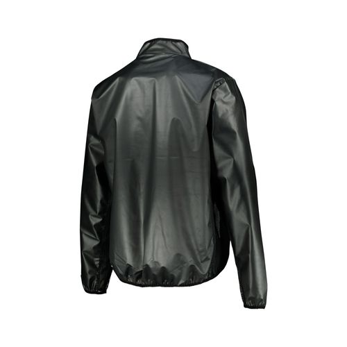 Chaqueta Impermeable RaceCover