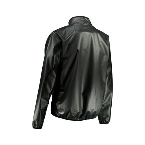 Chaqueta Impermeable RaceCover