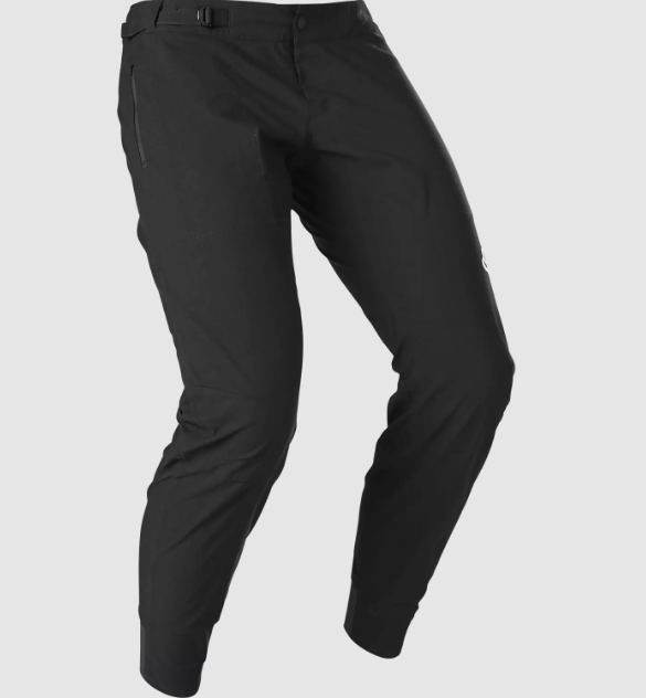 Pantalón Fox Ranger