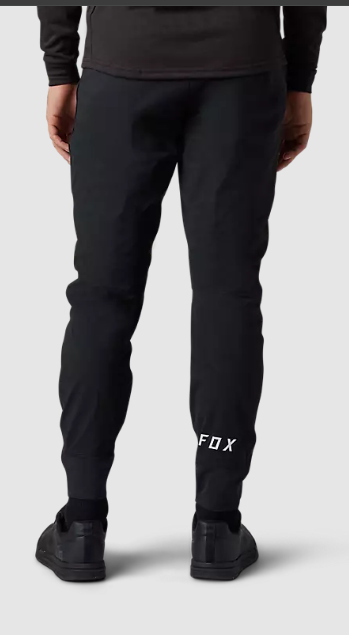 Pantalón Fox Ranger