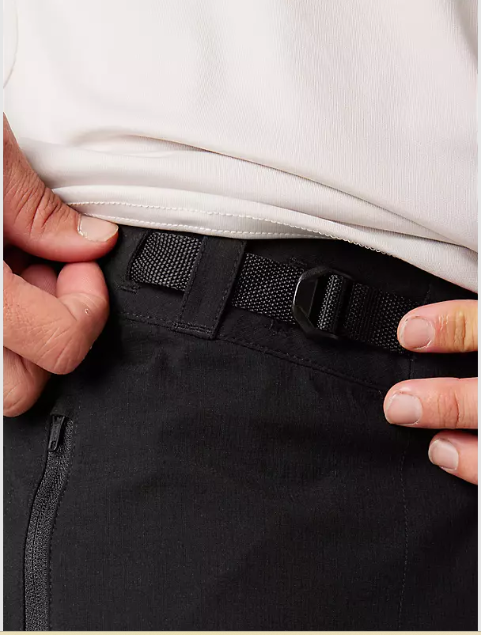 Pantalón Fox Ranger