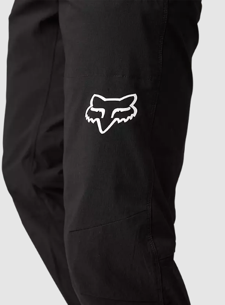 Pantalón Fox Ranger