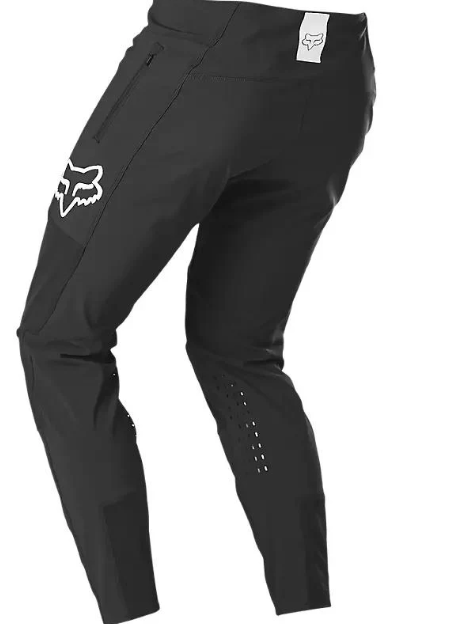 Pantalón Fox Defend