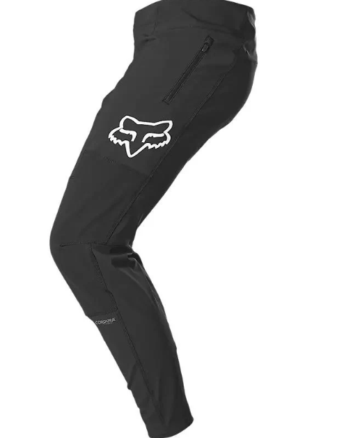 Pantalón Fox Defend