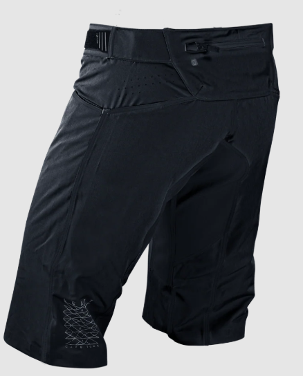 Short MTB Leatt AllMtn 3.0 Women