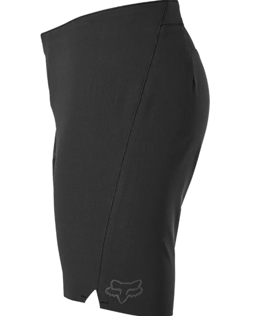 Short Bicicleta Mujer Fox Flexair Lite