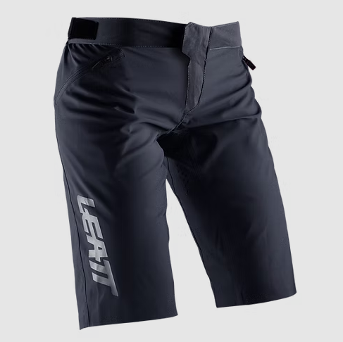 Short Mujer MTB Leatt AllMtn 2.0 Women