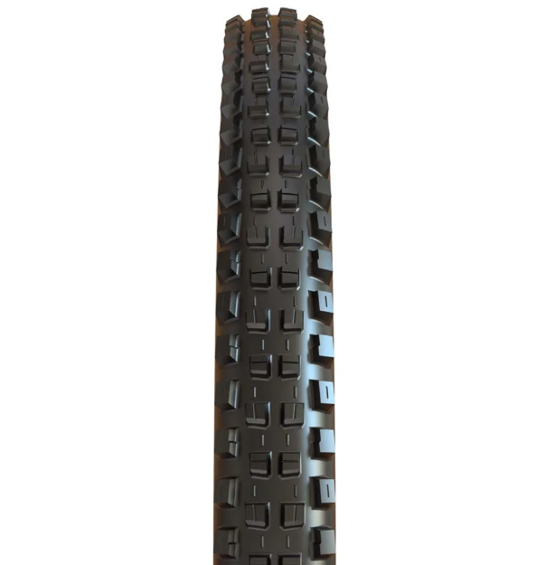 Maxxis High Roller III 27.5 x 2.40 – 3C MaxxGrip / DH / TR