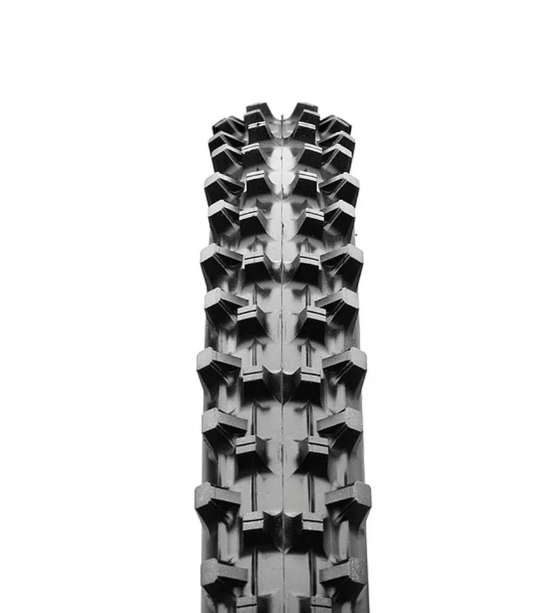 Maxxis Wetscream 29x2.50 – 3C MaxxGrip / DH / TR