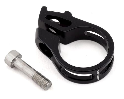 Manilla SRAM Cambio Trasero Eagle NX B1