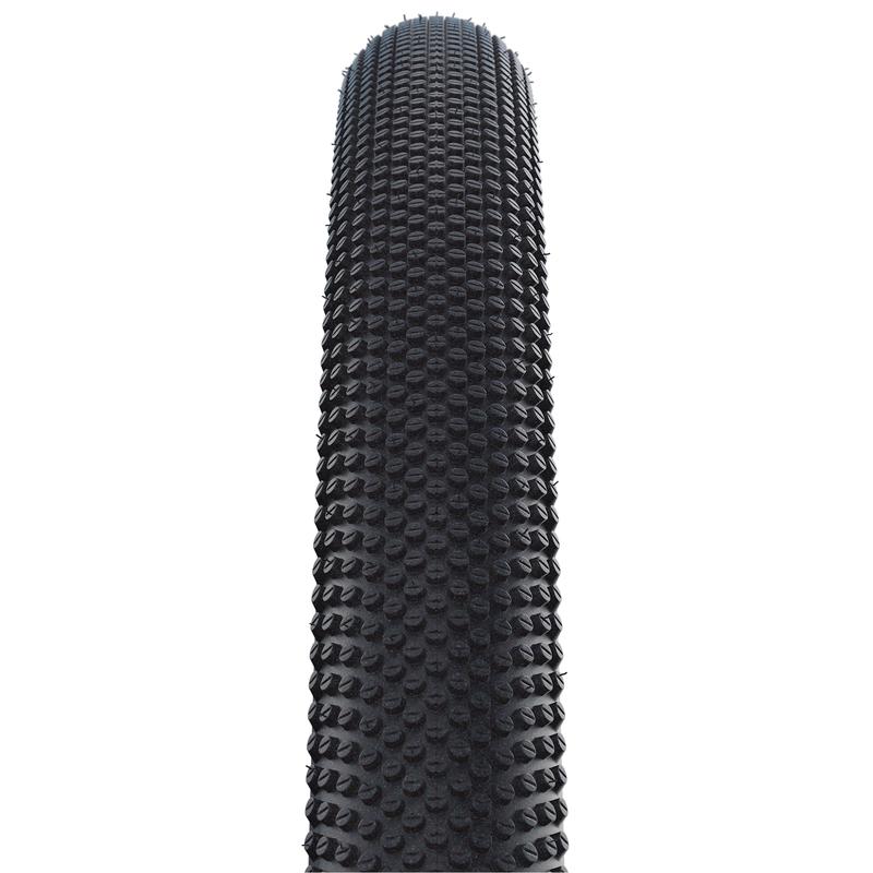 Schwalbe G-One Allround 700x40c – RaceGuard / TLE / ADDIX