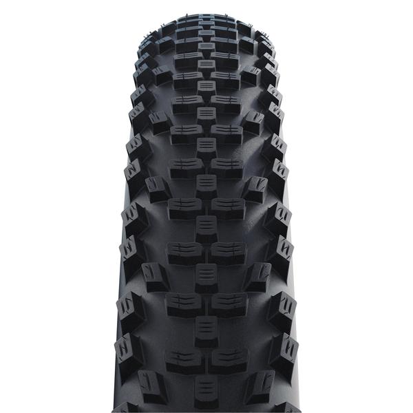 Schwalbe Smart Sam 27.5 x 2.25 – ADDIX Performance