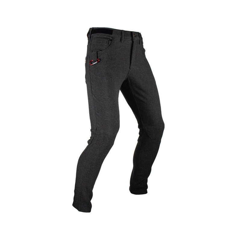 Pantalón Leatt MTB Gravity 3.0