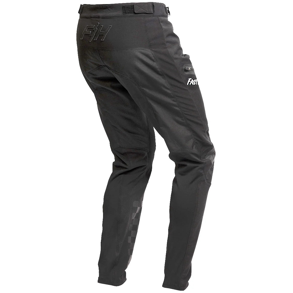 Pantalón Fasthouse Fastline 2.0