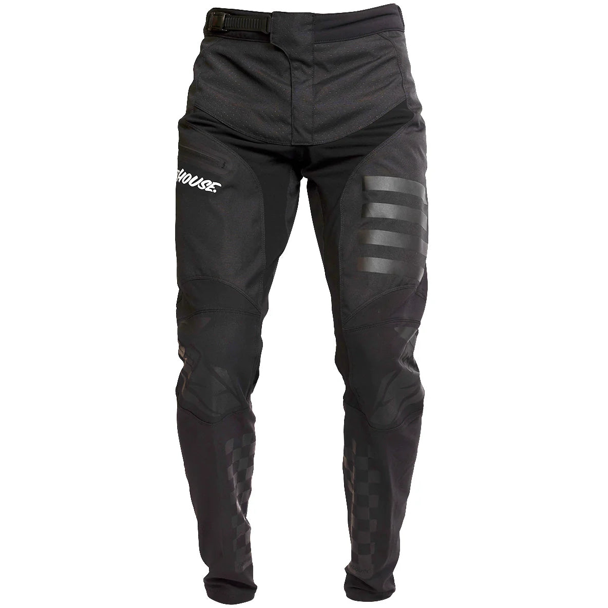Pantalón Fasthouse Fastline 2.0