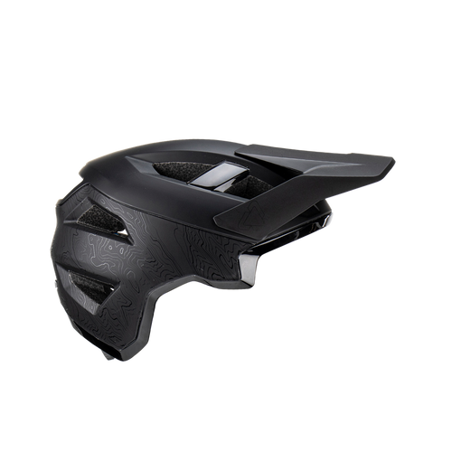 Casco Leatt MTB AllMtn 3.0 V23 Stealth