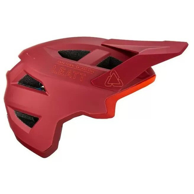 Casco Leatt MTB AllMtn 2.0 V23 Lava