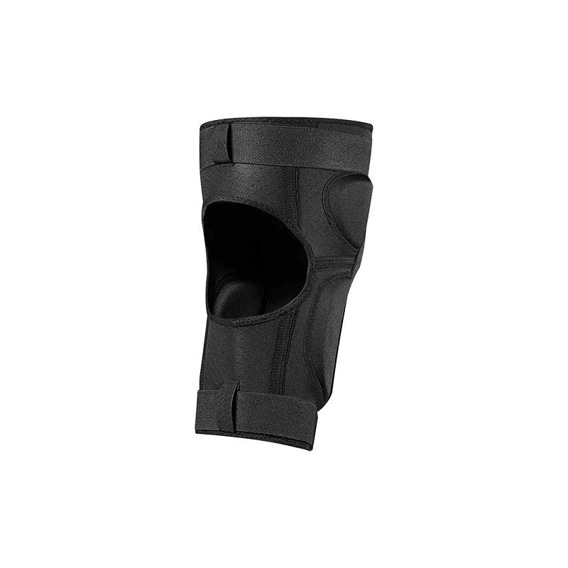 Rodilleras MTB Fox Launch D3O