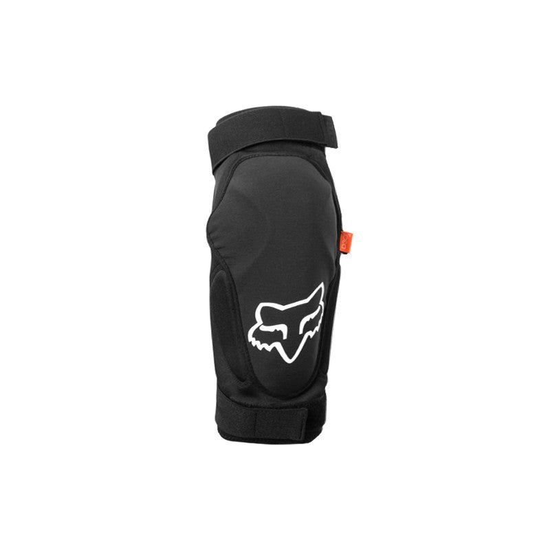 Rodilleras MTB Fox Launch D3O