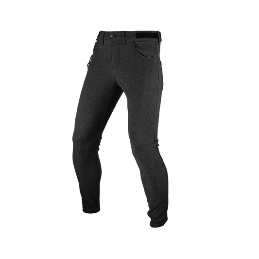 Pantalón Leatt MTB Gravity 3.0