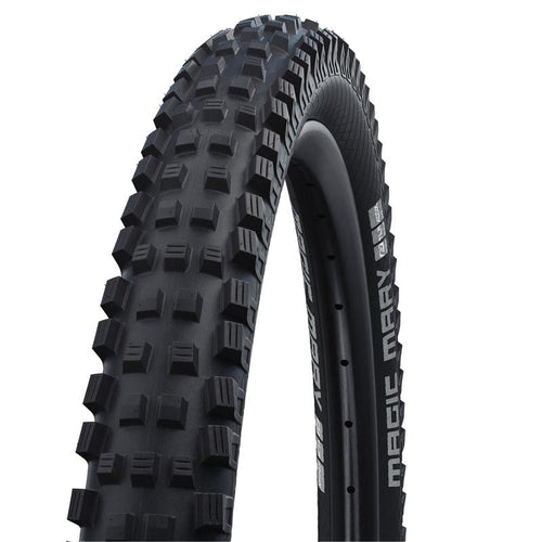 Schwalbe Magic Mary 27.5 x 2.4 – BikePark / ADDIX