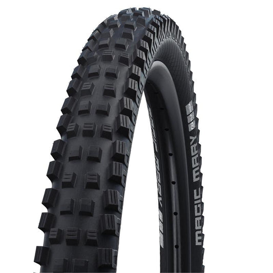 Schwalbe Magic Mary 27.5 x 2.4 – BikePark / ADDIX