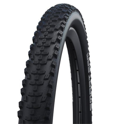 Schwalbe Smart Sam 27.5 x 2.25 – ADDIX Performance