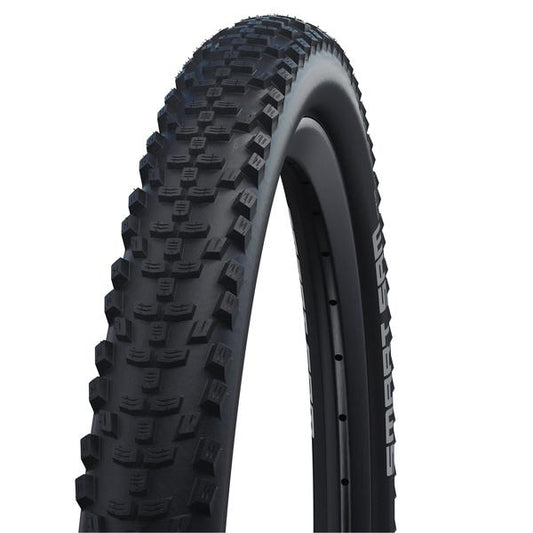 Schwalbe Smart Sam 27.5 x 2.25 – ADDIX Performance