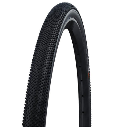 Schwalbe G-One Allround 700x40c – RaceGuard / TLE / ADDIX