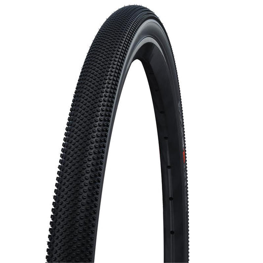 Schwalbe G-One Allround 700x40c – RaceGuard / TLE / ADDIX