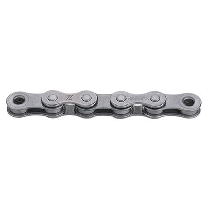 CADENA Z1-N EPT 1/2 x 3/32 ANTIOXIDO 1V