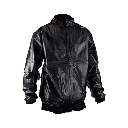 Chaqueta Impermeable RaceCover