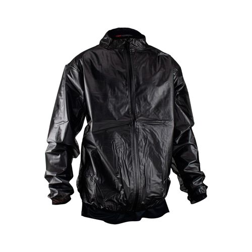 Chaqueta Impermeable RaceCover