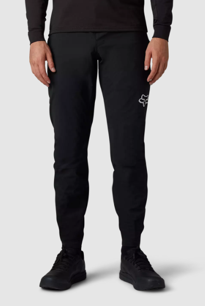 Pantalón Fox Ranger