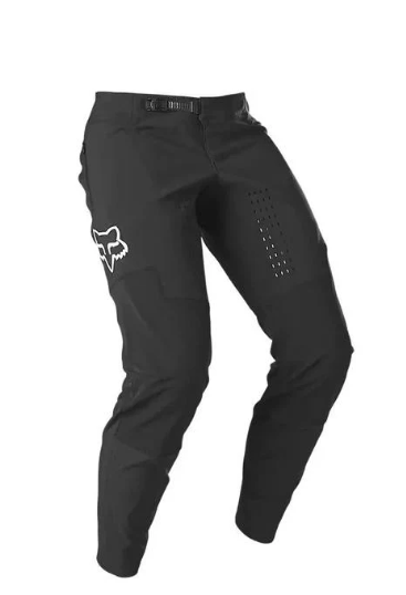 Pantalón Fox Defend
