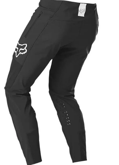 Pantalón Fox Defend