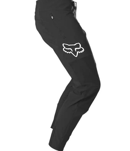 Pantalón Fox Defend