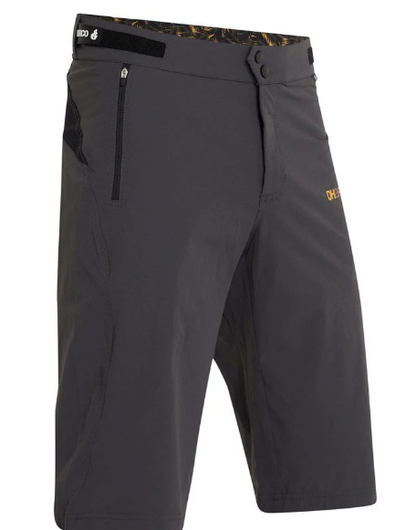 Short DHARCO Gravity Hombre | Slate