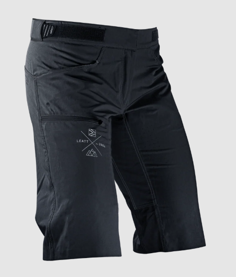 Short MTB Leatt AllMtn 3.0 Women