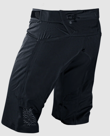 Short MTB Leatt AllMtn 3.0 Women