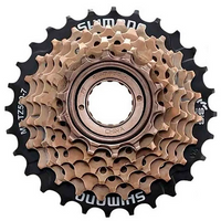 Bronce