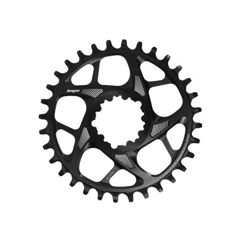 Hope Corona direct mount Sram R22 boost