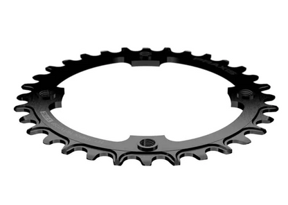 CORONA PRAXIS STEEL 32T 104BCD E-RING NARROW WIDE 1X