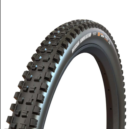 Maxxis High Roller III 27.5 x 2.40 – 3C MaxxGrip / DH / TR