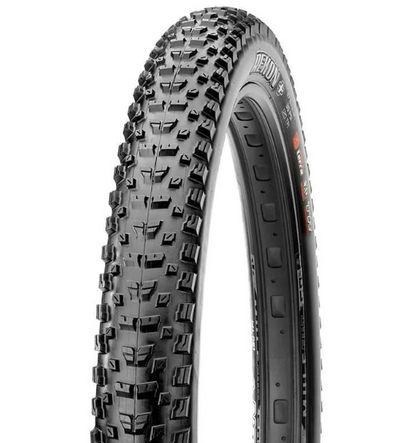 Maxxis Rekon 29 x 2.40 – EXO / TR (Aro Kevlar)
